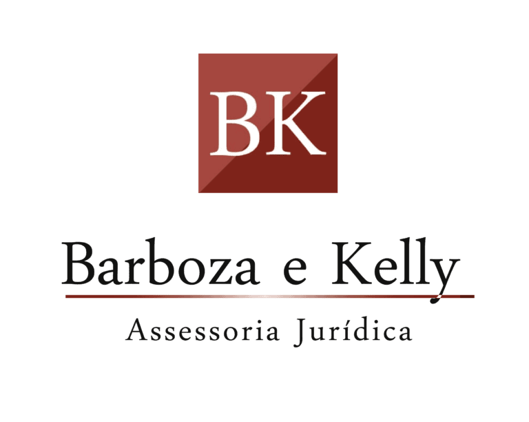 Barboza e Kelly Assessoria Jurídica